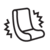 CALL