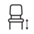 Leg_Height