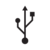 USB