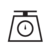Weight
