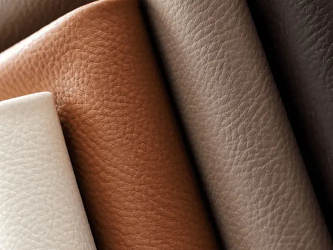 story-img