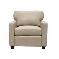 Sunderland Stationary Leather Sofa or Set