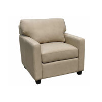 Sunderland Stationary Leather Sofa or Set