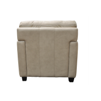 Sunderland Stationary Leather Sofa or Set