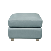 Sunderland Stationary Leather Sofa or Set