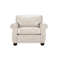 Gore Stationary Leather Sofa or Set