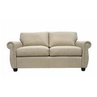 Gore Stationary Leather Sofa or Set