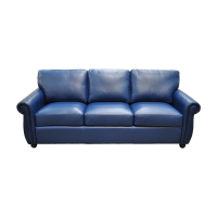 Gore Stationary Leather Sofa or Set