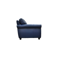 Gore Stationary Leather Sofa or Set