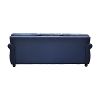 Gore Stationary Leather Sofa or Set
