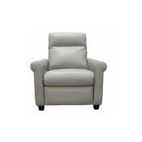 Lino Power Reclining Leather Sofa or Set Power Lumbar Available
