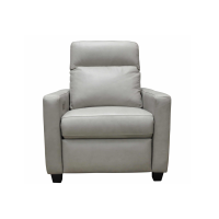 Logan Power Reclining Leather Sofa or Set Power Lumbar Available
