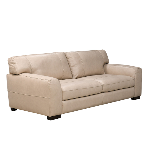 Florence Leather Sofa or Set