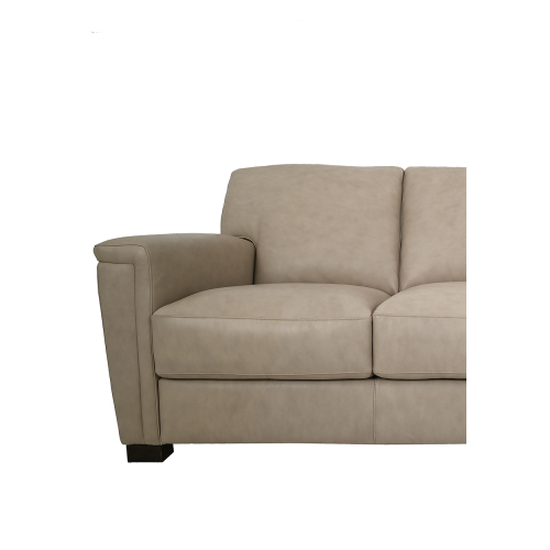 Palmero Leather Sofa or Set