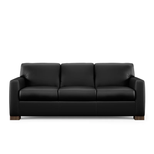 Flexsteel Bryant Leather Sofa or Set