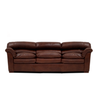 Granra Leather Sectional | Leather Sofa or Set