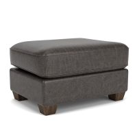 Flexsteel Thornton Leather Sofa or Set