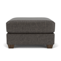Flexsteel Thornton Leather Sofa or Set