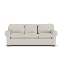 Flexsteel Thornton Leather Sofa or Set
