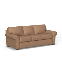 Flexsteel Vail Leather Sofa or Set