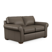 Flexsteel Vail Leather Sofa or Set