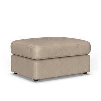 Flexsteel Vail Leather Sofa or Set