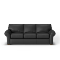 Flexsteel Vail Leather Sofa or Set