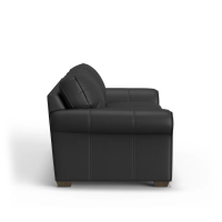 Flexsteel Vail Leather Sofa or Set