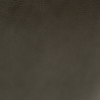 (F) 202-04 Grey*