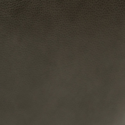(F) 202-04 Grey*