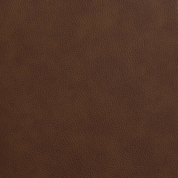 (F) 202-72 Whiskey*