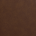 (F) 202-72 Whiskey*