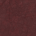 (F) 577-54 Cinnabar (Grade 1 Leather Match)*