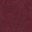 (F) 577-60 Scarlet (Grade 1 Leather Match)*