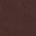 (F) 577-70 Syrup Brown (Grade 1 Leather Match)