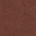 (F) 577-72 Pecan Brown (Grade 1 Leather Match)*
