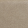 (F) 633-01 Pebble*