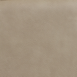 (F) 633-01 Pebble*