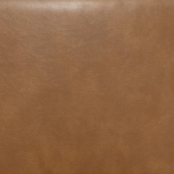 (F) 734-72 Sedona*