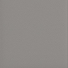 (F) 749-01 Ash*