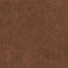(F) 756-72 Chestnut*