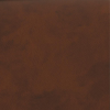 (F) 907-72 Pecan*