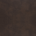 (F) 946-71 Burnt Umber*