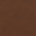 (F) 946-72 Caramel*