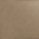 (F) 946-78 Sandstone*