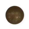 Brass (Touching) Small