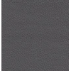(S) Caruso Slate