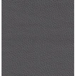 (S) Caruso Slate