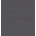 (S) Caruso Slate