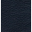 (S) Houston Blue Admiral